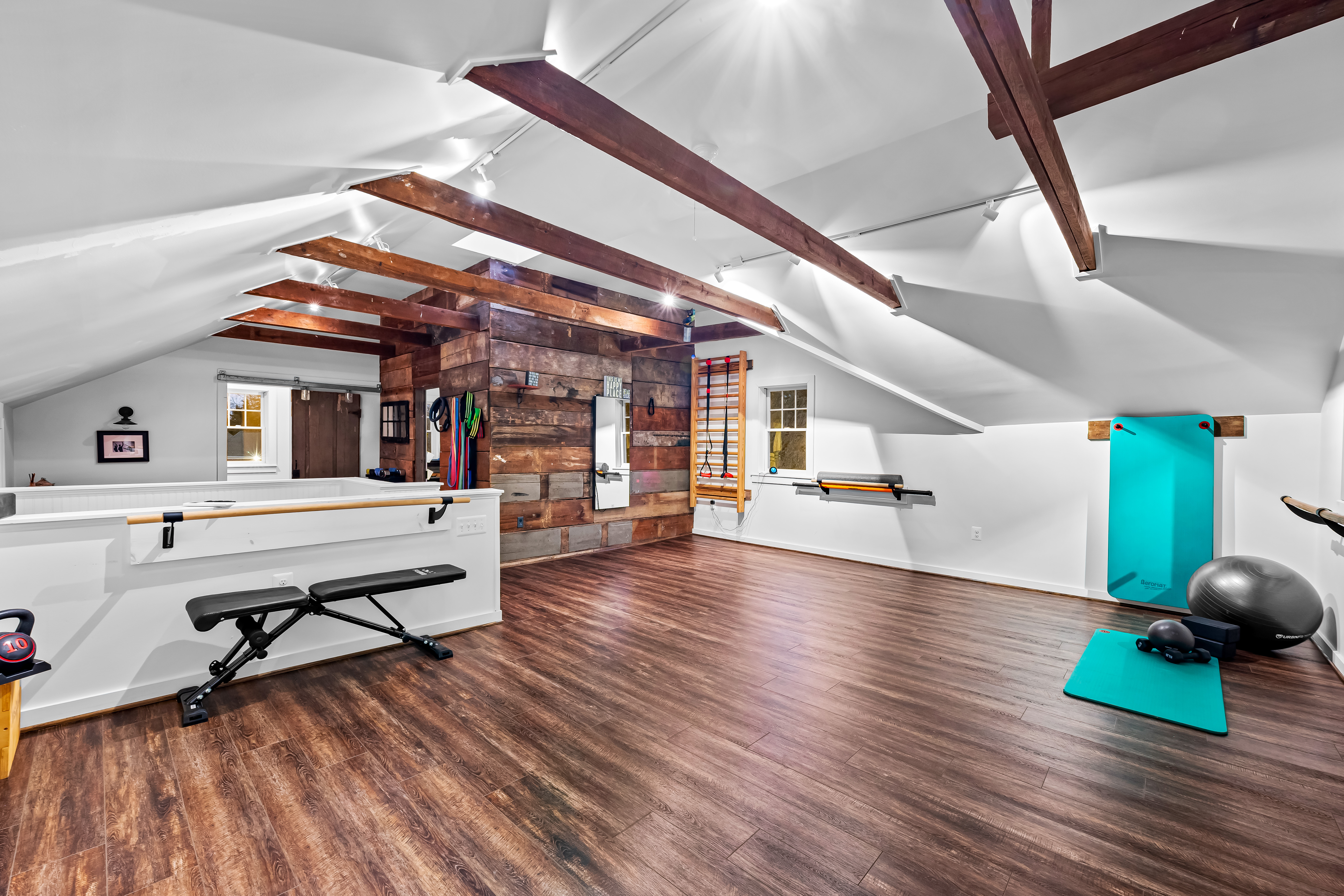 8412 Stevenson Road Pikesville, MD 21208 - Photo 14 of 81