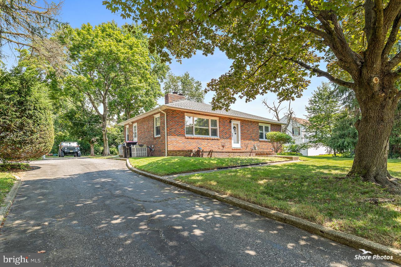 515 Almonesson Road Blackwood, NJ 08012 - Photo 4 of 24