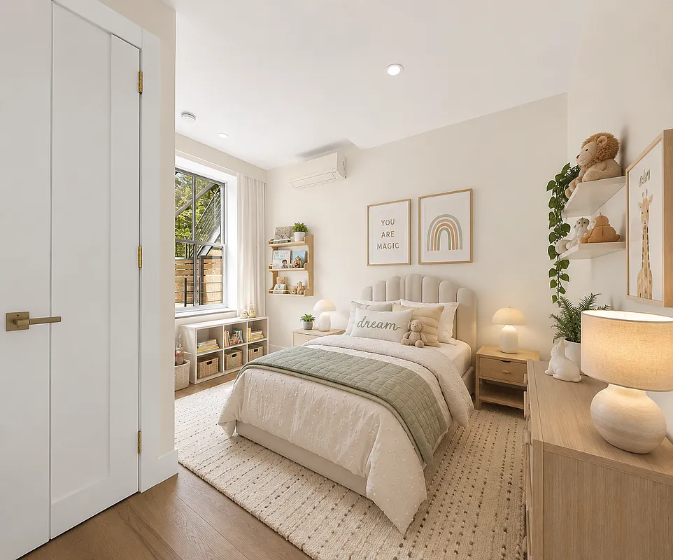 466 Bergen Street, Unit 2 Brooklyn, NY 11217 - Photo 9 of 15