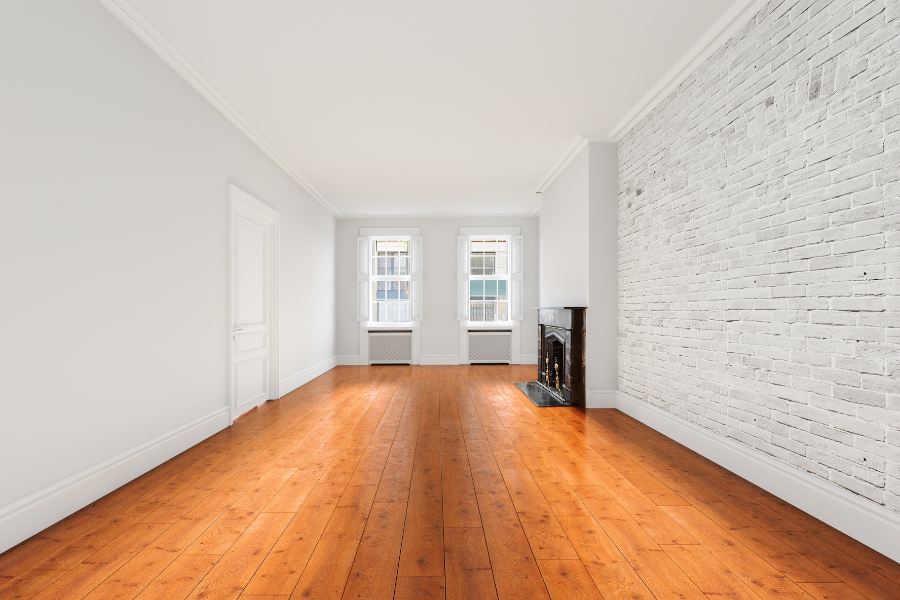 739 Washington Street Manhattan, NY 10014 - Photo 5 of 17