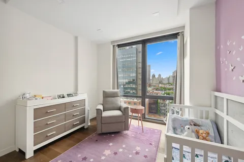 $2,250,000 | 302 East 96th Street, Unit 1302 | Upper East Side