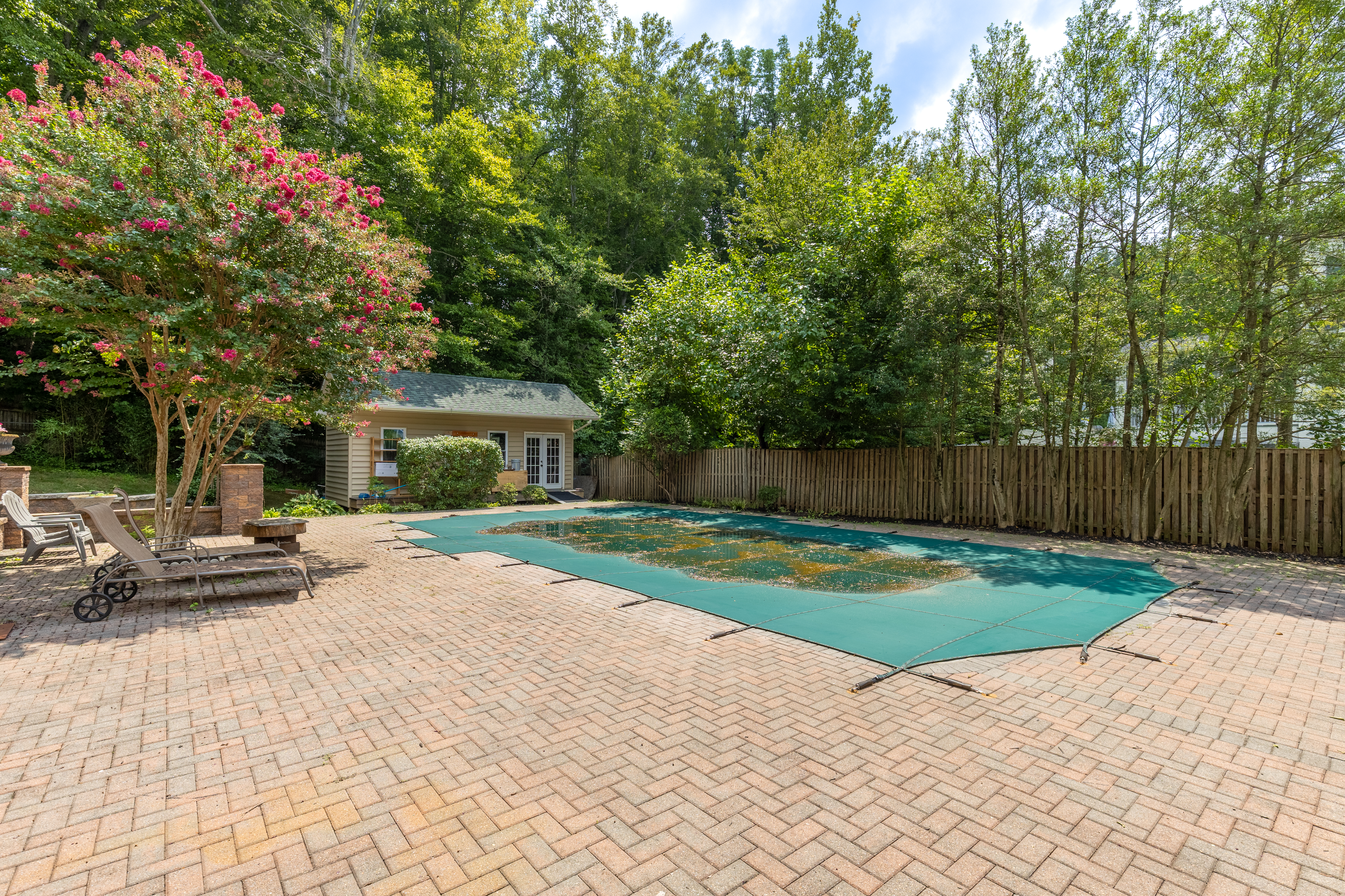 8505 Howell Road Bethesda, MD 20817 - Photo 9 of 22 Gallery Image 9