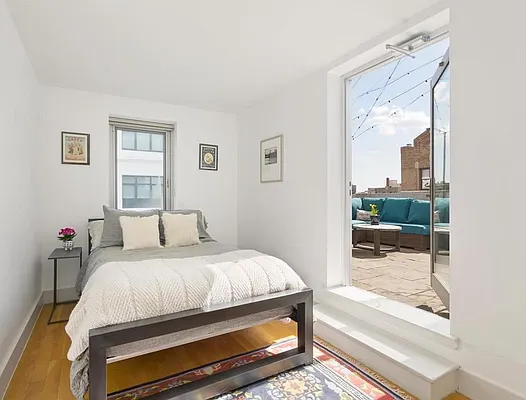 99 Havemeyer Street, Unit PHB Brooklyn, NY 11211 - Photo 5 of 9