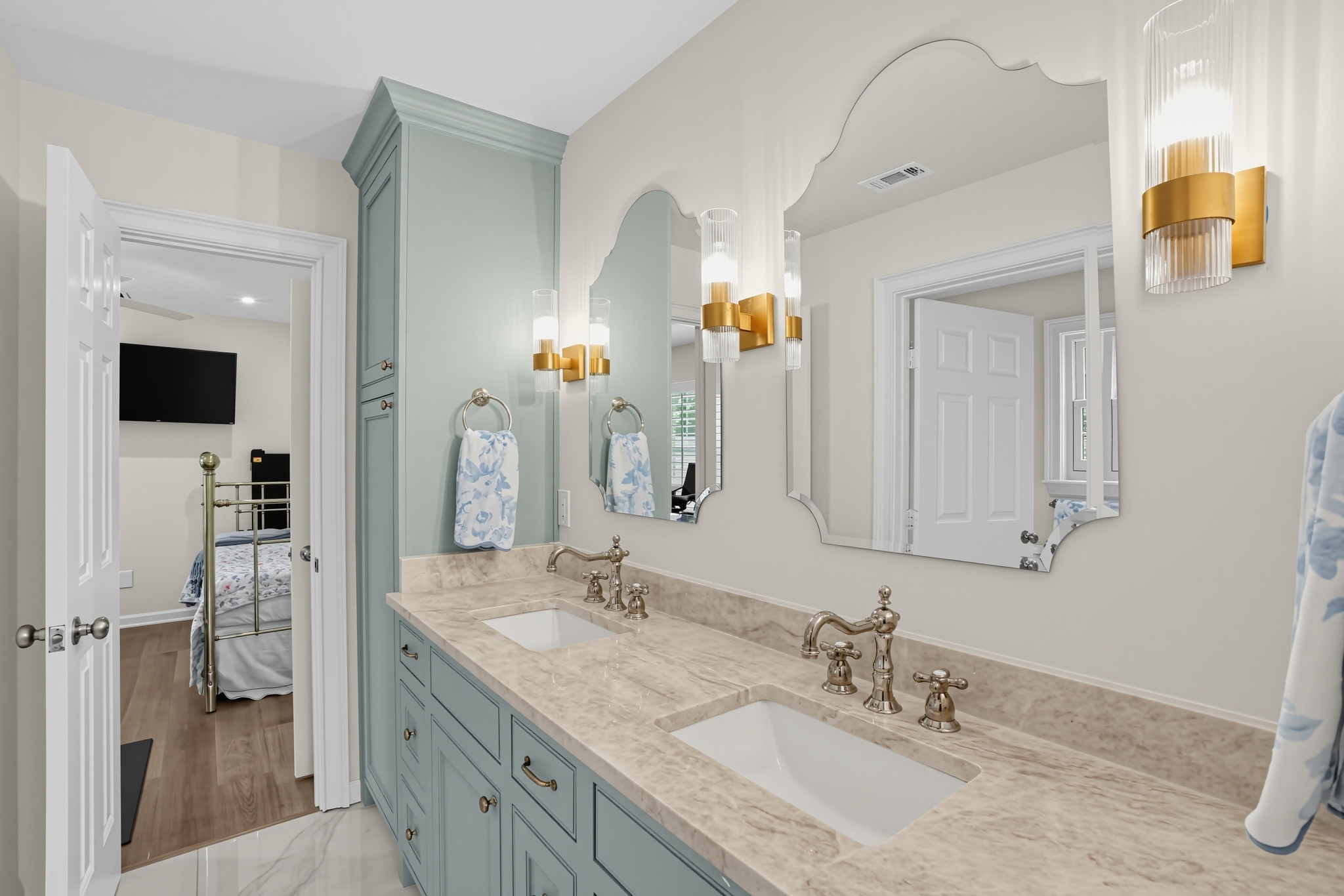 1908 Winter Park Road Austin, TX 78746 - Photo 17 of 33 Gallery Image 17