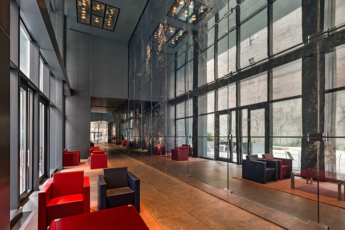 40 Mercer Street, Unit 39 Manhattan, NY 10013 - Photo 24 of 27