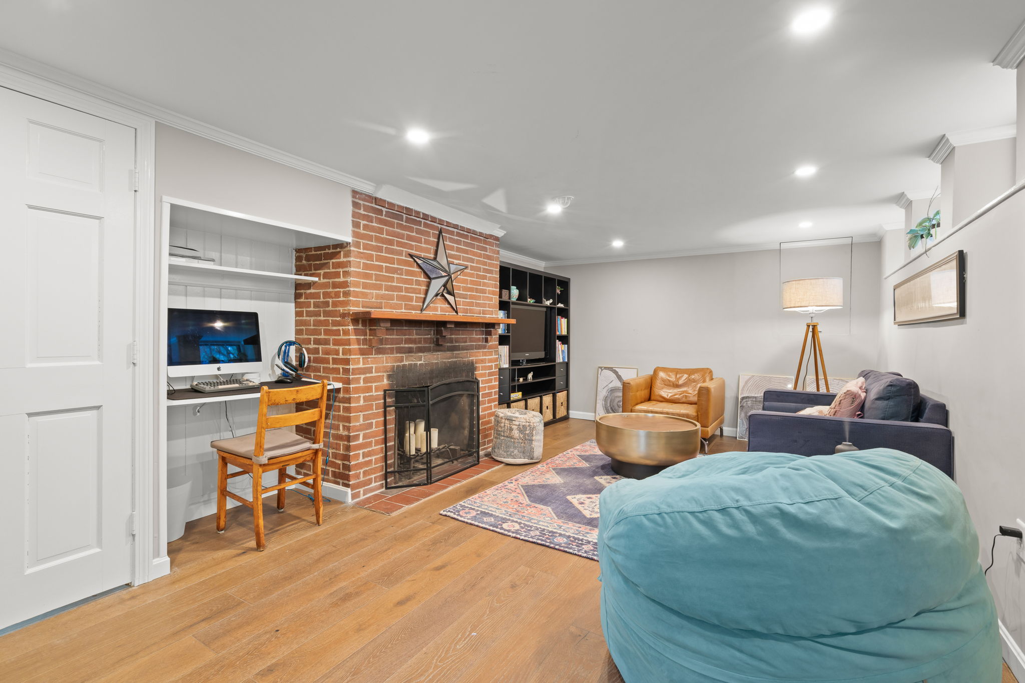 45 Lynnbrook Road Lynnfield, MA 01940 - Photo 30 of 40