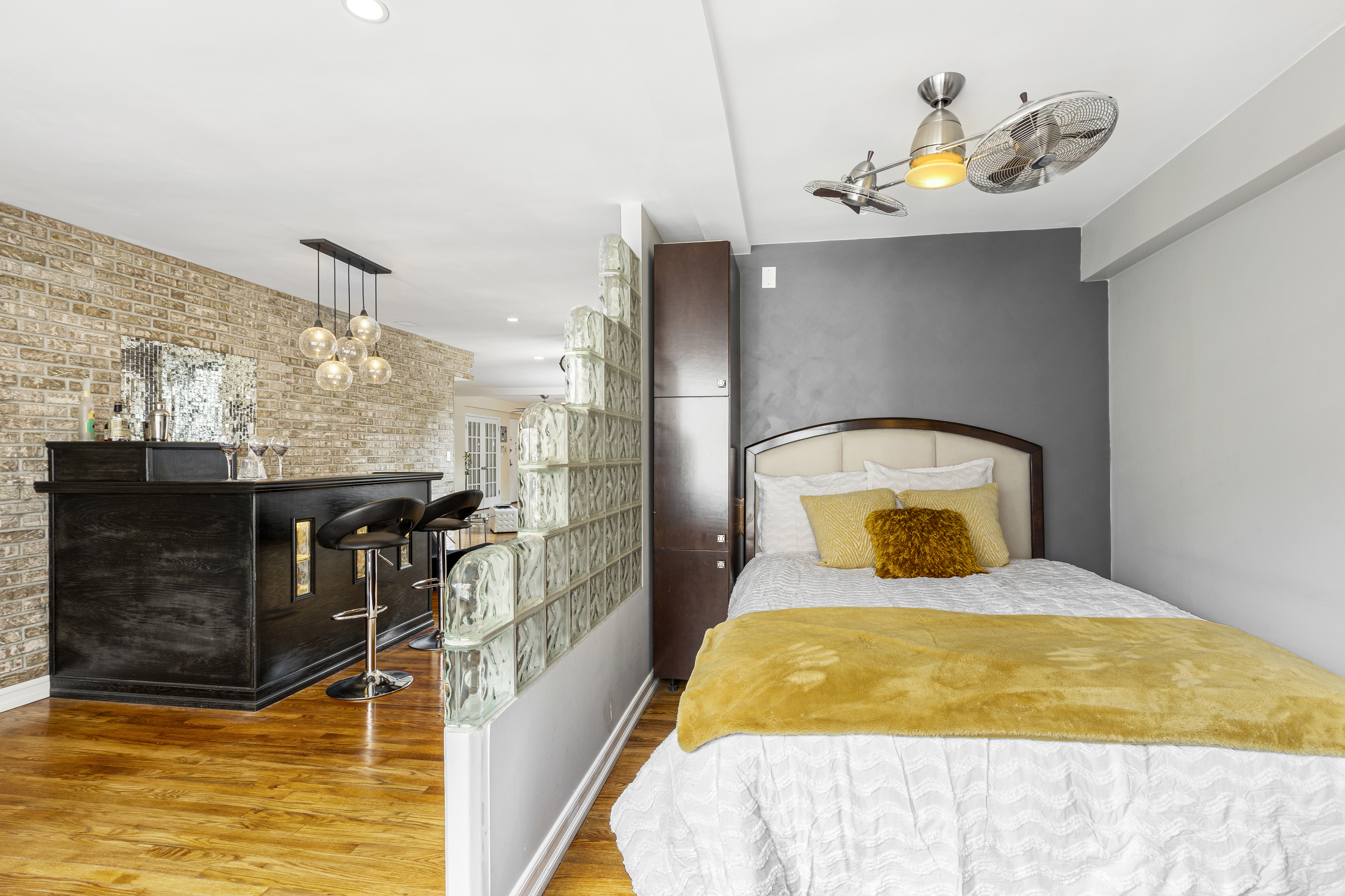 342 East 53rd Street, Unit 6AGH Manhattan, NY 10022 - Photo 8 of 18