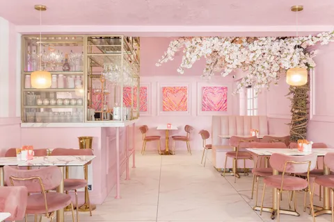 $7,000,000 | 2345 Southwest 37th Avenue, Miami, FL 33145