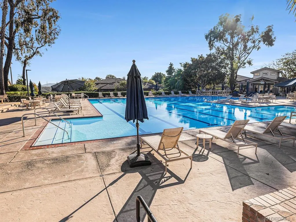 $2,649,000 | 10154 Pinecastle Street, San Diego, CA 92131