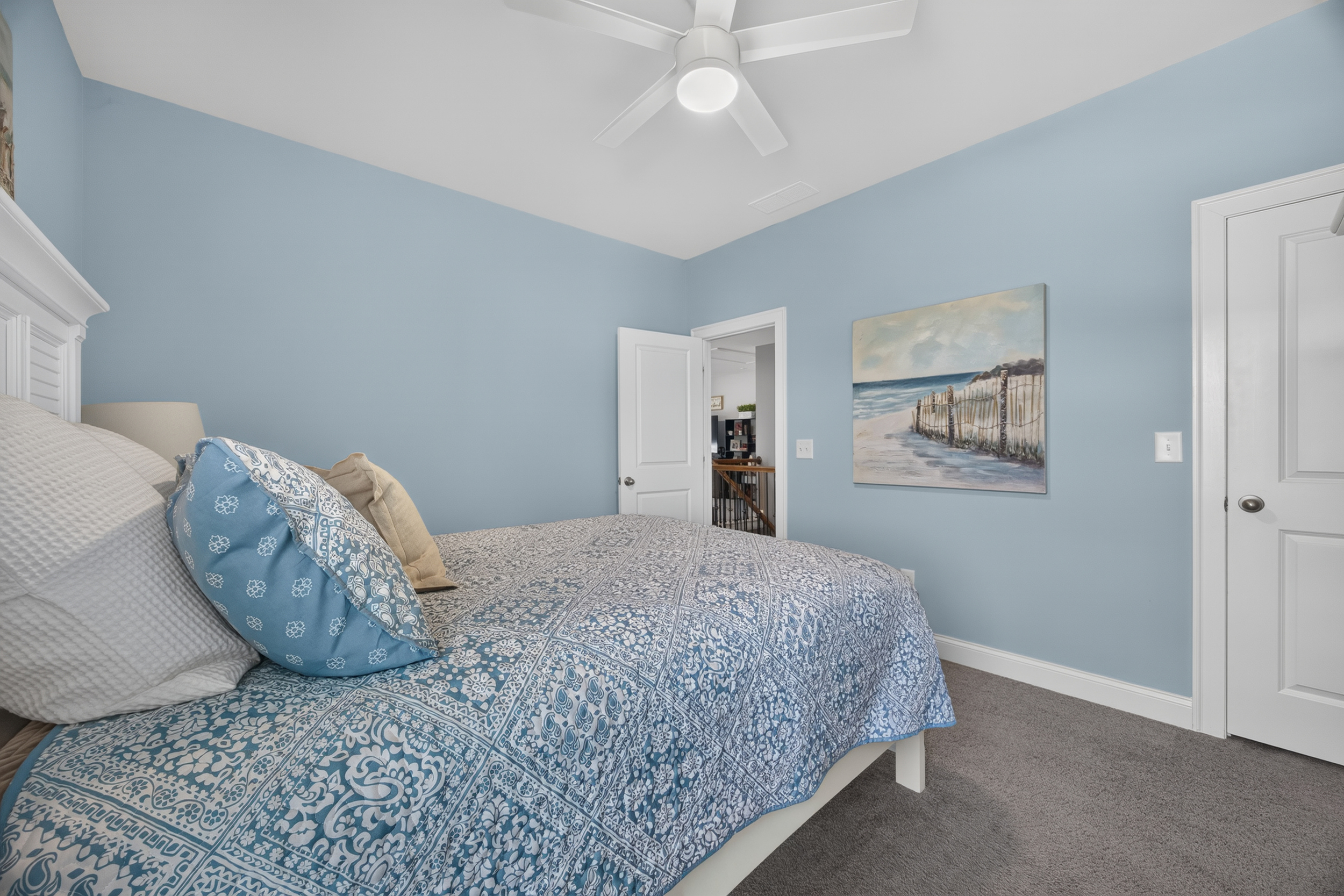 138 Madison Street Canton, GA 30115 - Photo 29 of 45