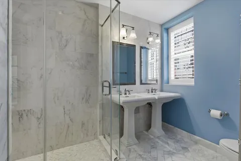 $1,649,000 | 1632 S Street Northwest, Unit 32, Washington, DC 20009