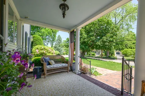$2,595,000 | 55 Canton Avenue, Milton, MA 02186