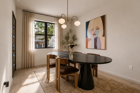 $2,250,000 | 101 South 4th Street, Unit 1 | Williamsburg