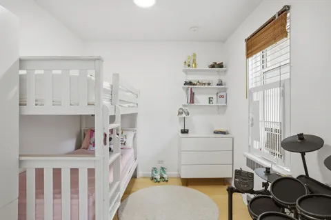 $795,000 | 525 East 89th Street, Unit 1D | Upper East Side