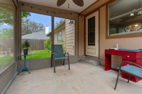 $559,000 | 11512 Gatling Gun Lane, Austin, TX 78748