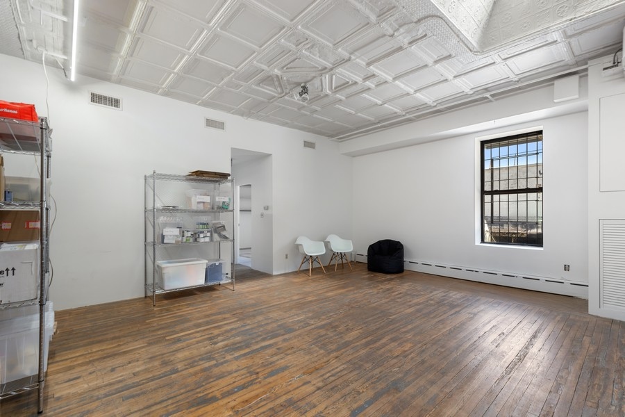 183 Concord Street Brooklyn, NY 11201 - Photo 11 of 20