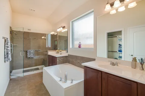 $610,000 | 1827 Tall Chief, Leander, TX 78641