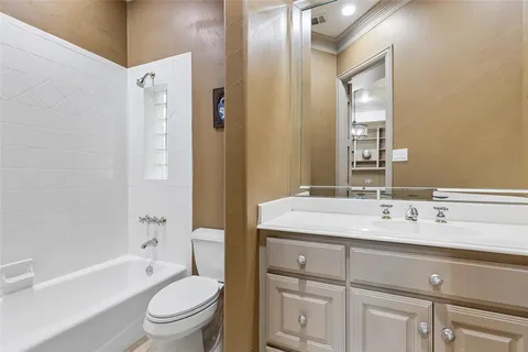 $1,499,000 | 5315 Ambergate Lane, Dallas, TX 75287