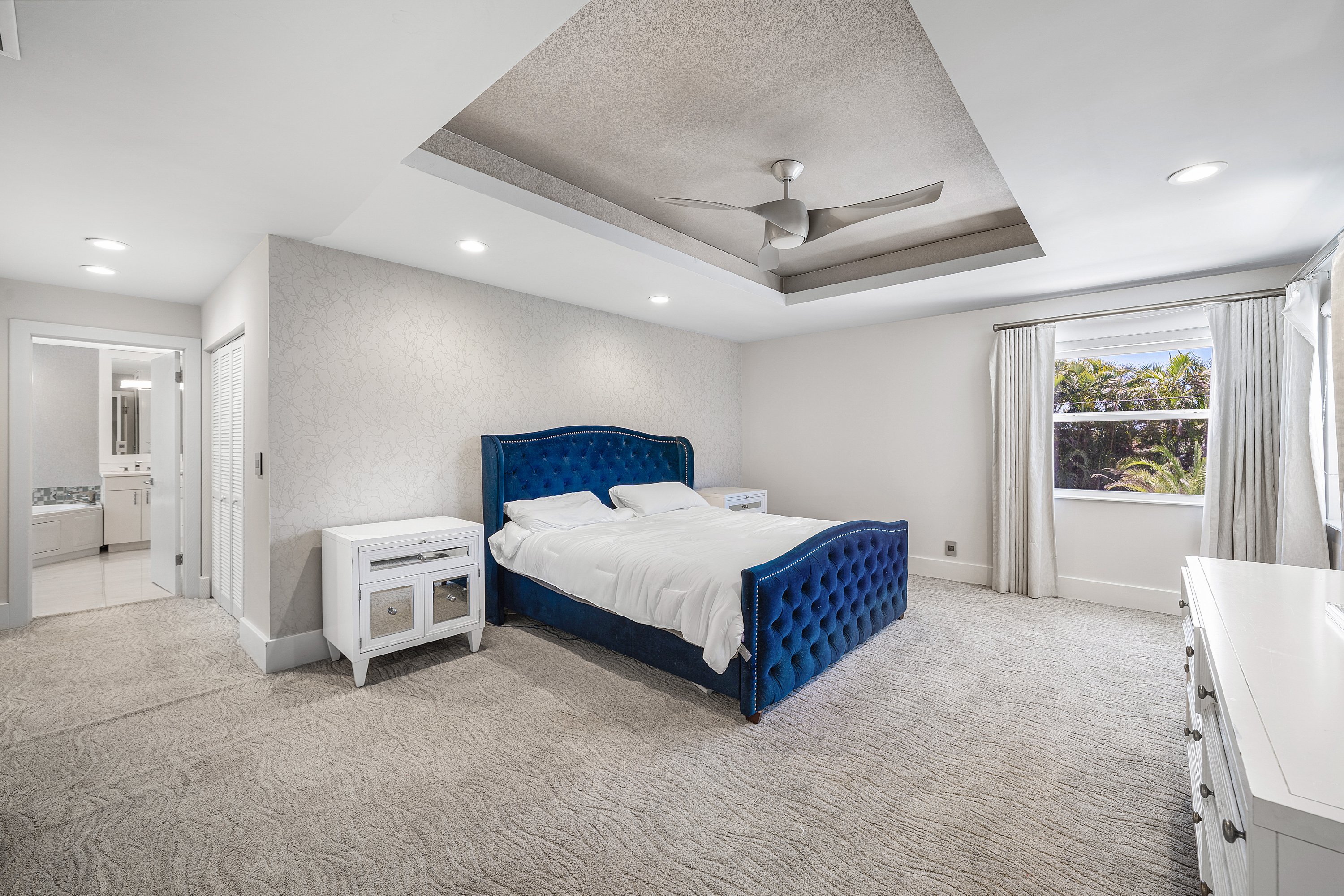 10616 Wheelhouse Circle Boca Raton, FL 33428 - Photo 45 of 84