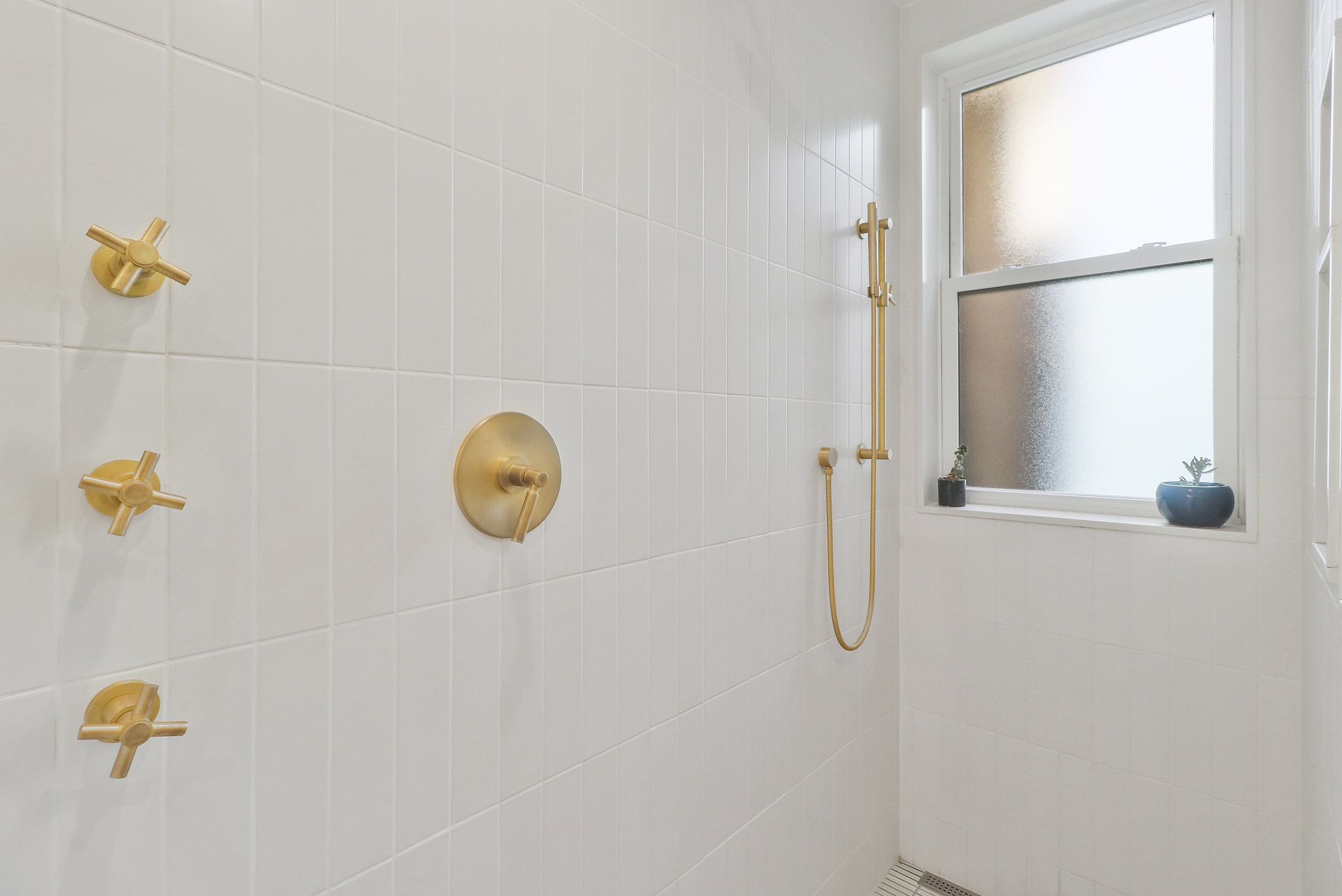 1348 Constitution Avenue Northeast Washington, DC 20002 - Photo 28 of 39