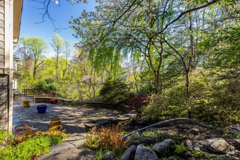 $1,875,000 | 1432 Waggaman Circle, McLean, VA 22101