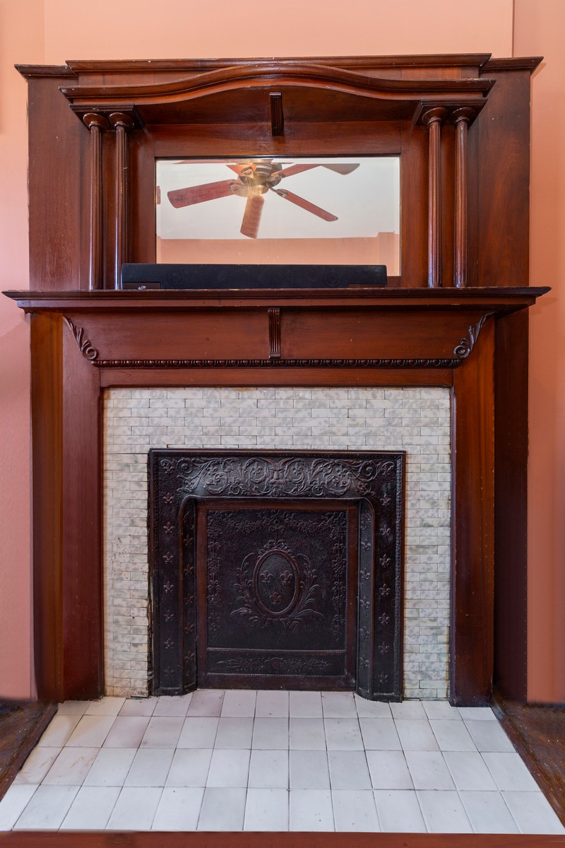 395 Sterling Place Brooklyn, NY 11238 - Photo 9 of 18