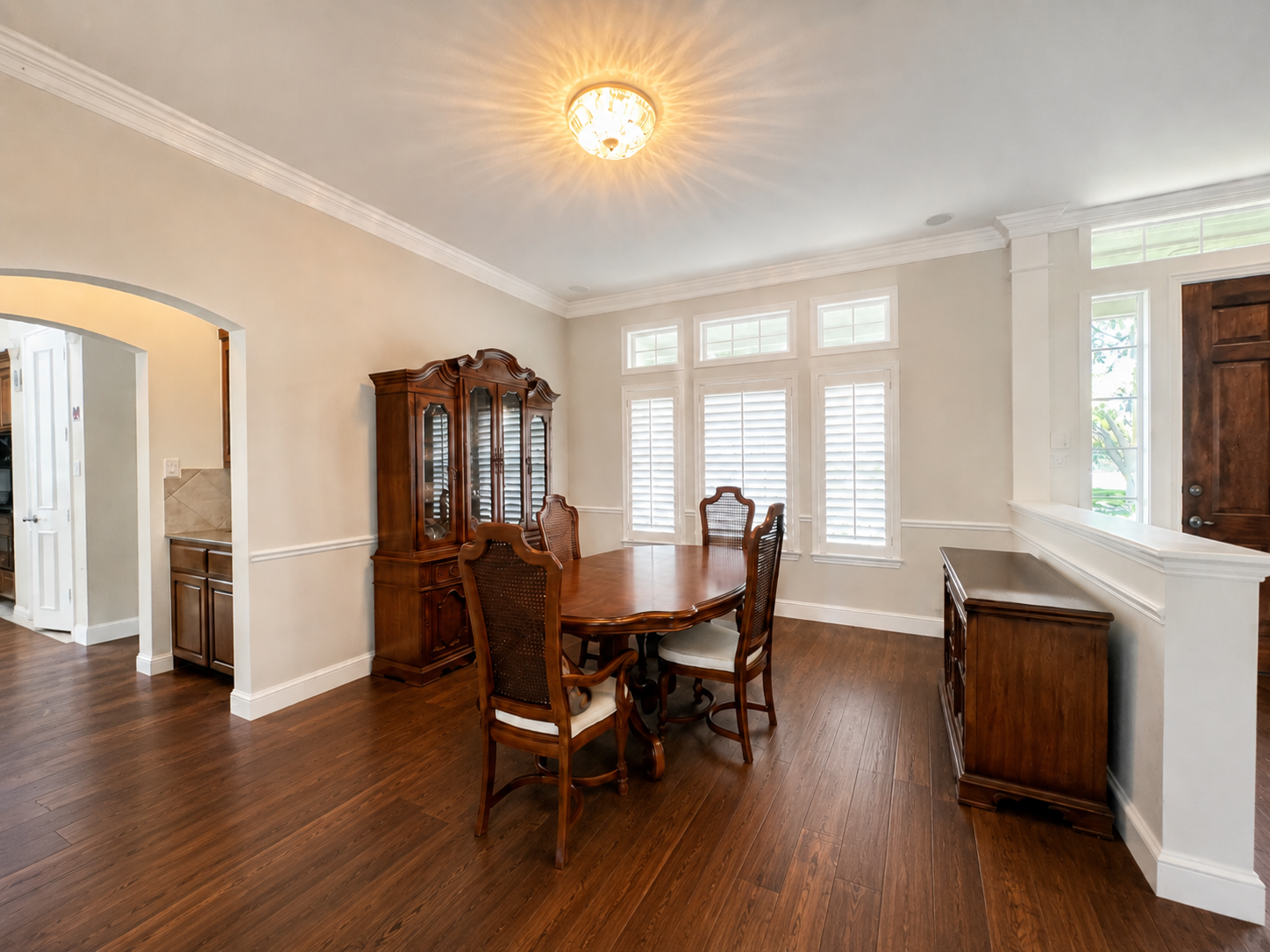 465 Bee Caves Road Lucas, TX 75002 - Photo 8 of 19