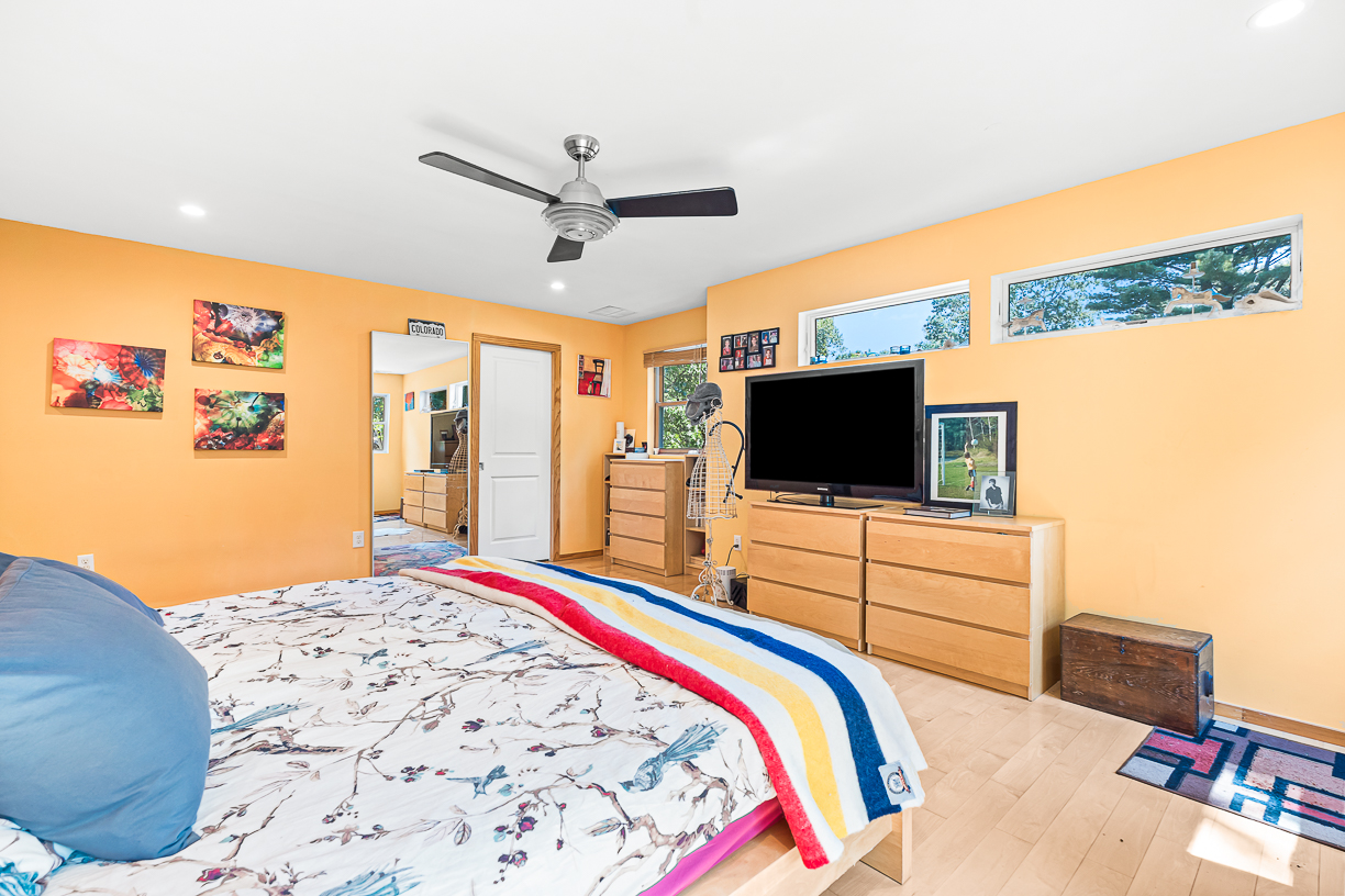 53 Sheridan Road Wellesley Hills, MA 02481 - Photo 46 of 75 Gallery Image 46