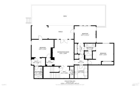 $2,195,000 | 3519 Hanover Place, Santa Rosa, CA 95404