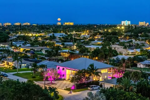 $2,350,000 | Address Upon Request, Indian Harbour Beach, FL 32937