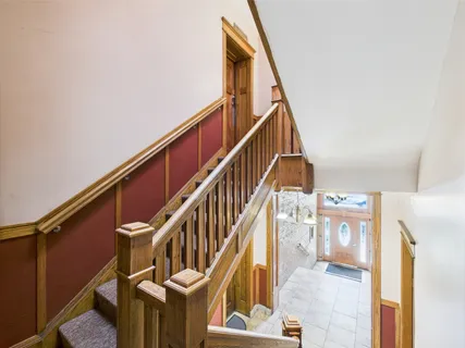 $345,000 | 5237 South Michigan Avenue, Unit 2N, Chicago, IL 60615