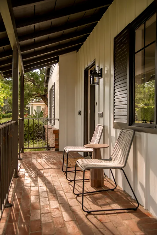 $1,600,000 | 2803 Hermanos Street, Pasadena, CA 91107
