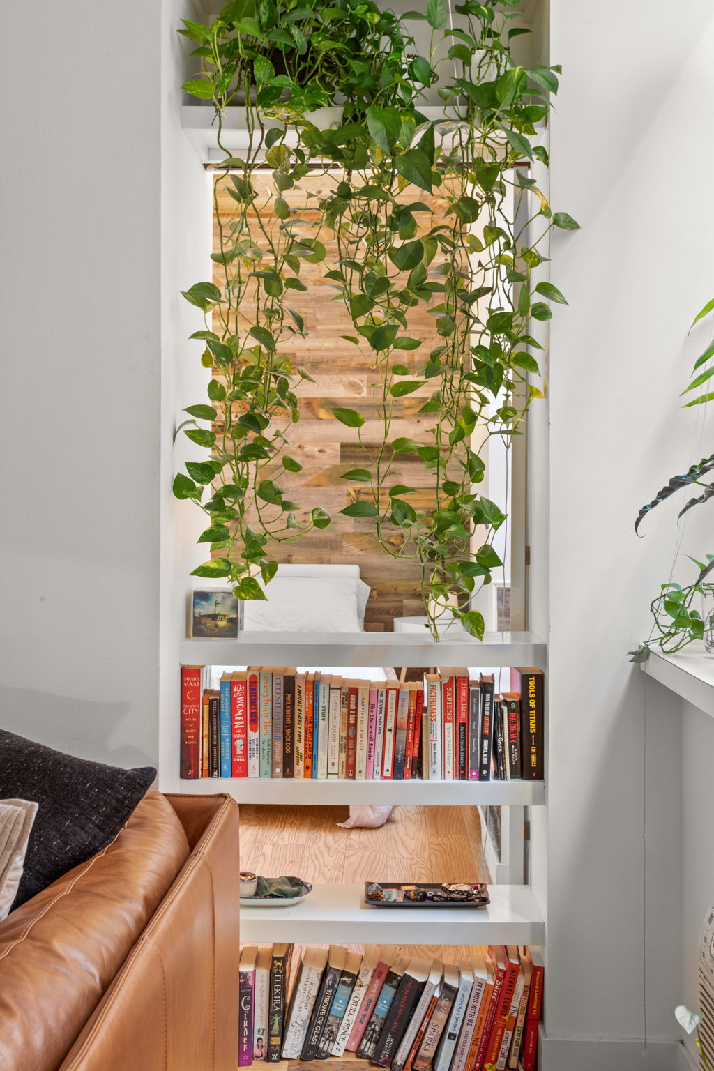 689 Fort Washington Avenue, Unit 2M Manhattan, NY 10040 - Photo 7 of 17