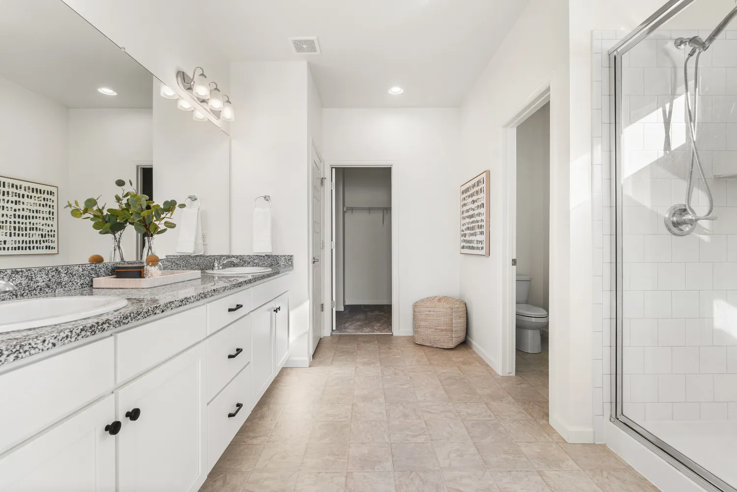 $725,000 | 4675 High Mesa Circle, Castle Rock, CO 80108