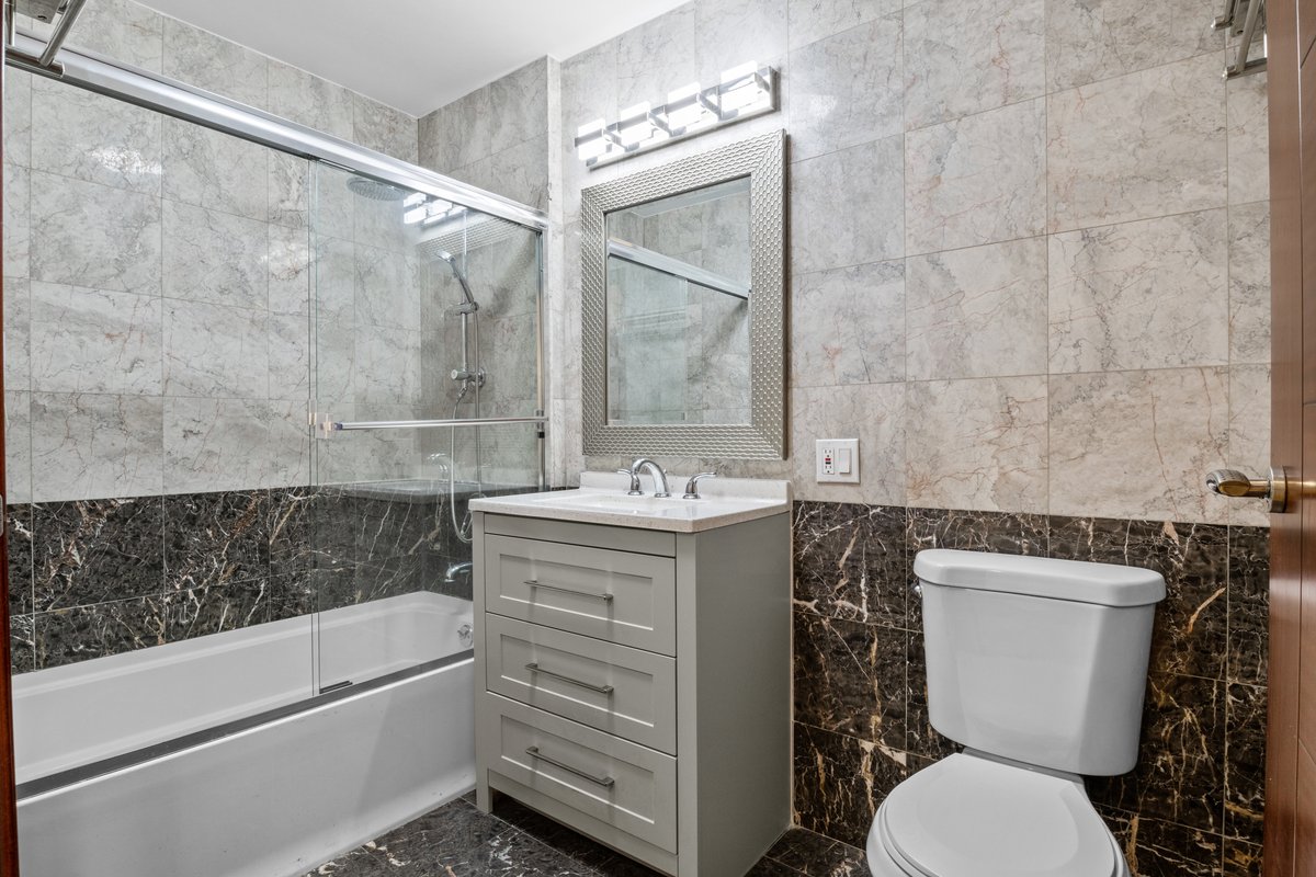 2882 West 15th Street, Unit 2B Brooklyn, NY 11224 - Photo 9 of 13