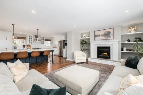 $890,000 | 1739 West Aberdeen Avenue, Littleton, CO 80120