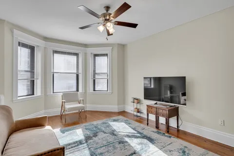 $1,490,000 | 114 Fenway, Unit Undisclosed, Boston, MA 02115