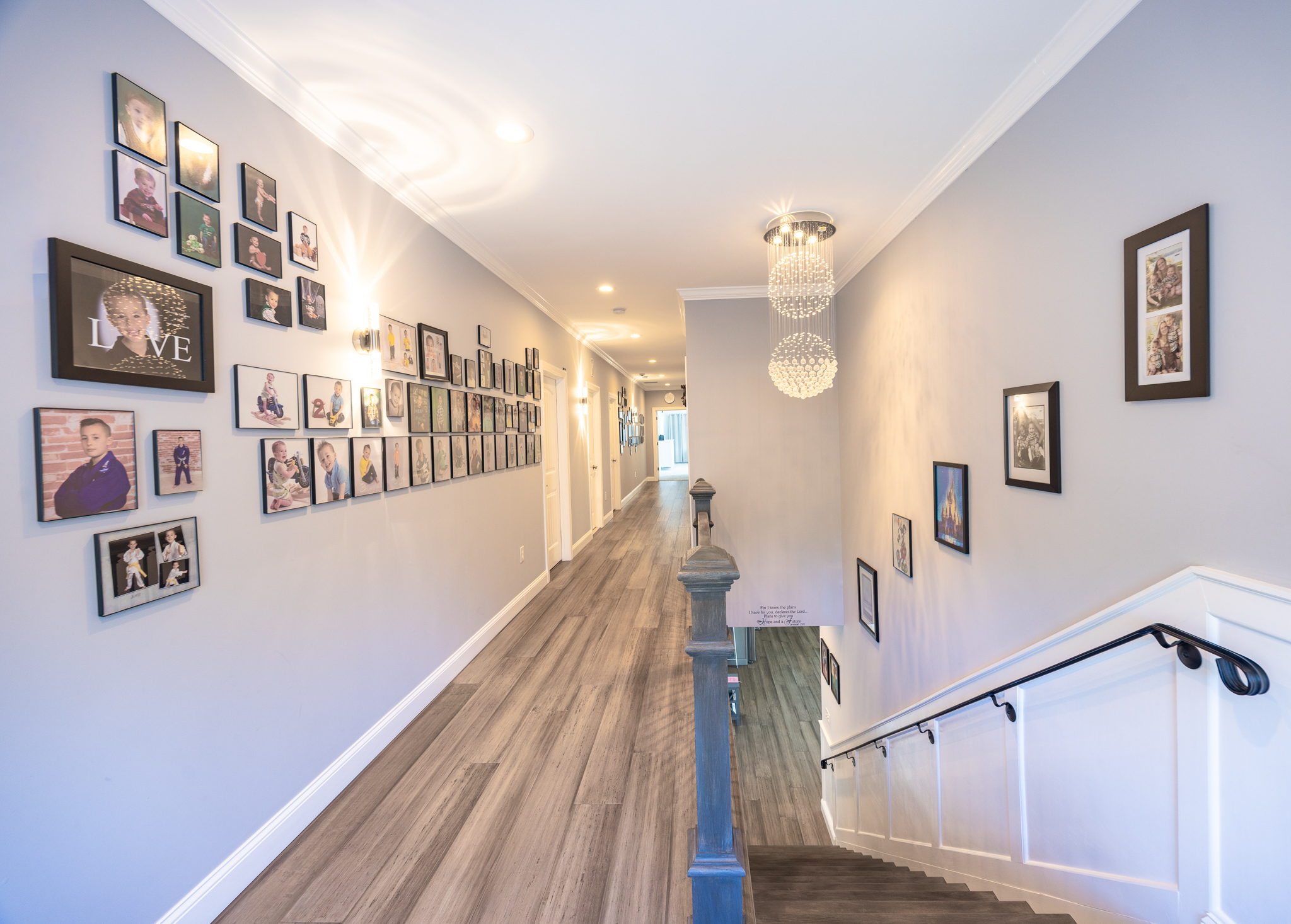 1309 Tyler Road Woodbine, NJ 08270 - Photo 47 of 86