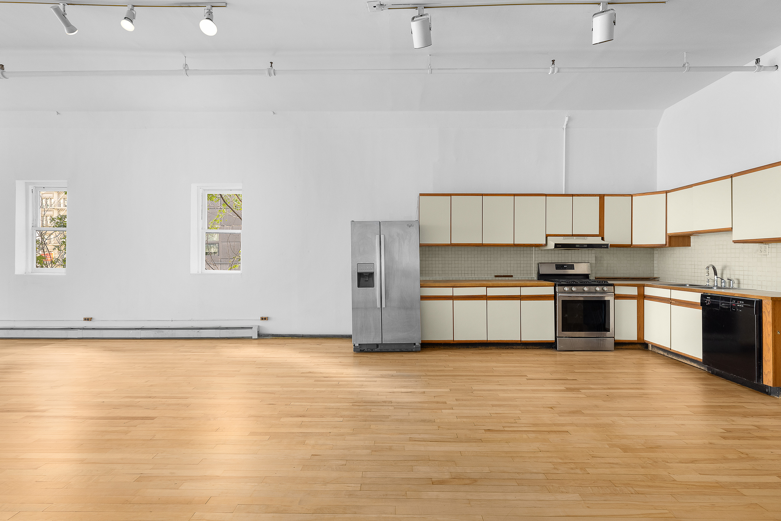 471 Broadway, Unit 2 Manhattan, NY 10013 - Photo 3 of 11