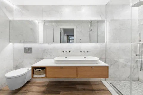 $3,499,000 | 318 East 81st Street, Unit 1 | Upper East Side