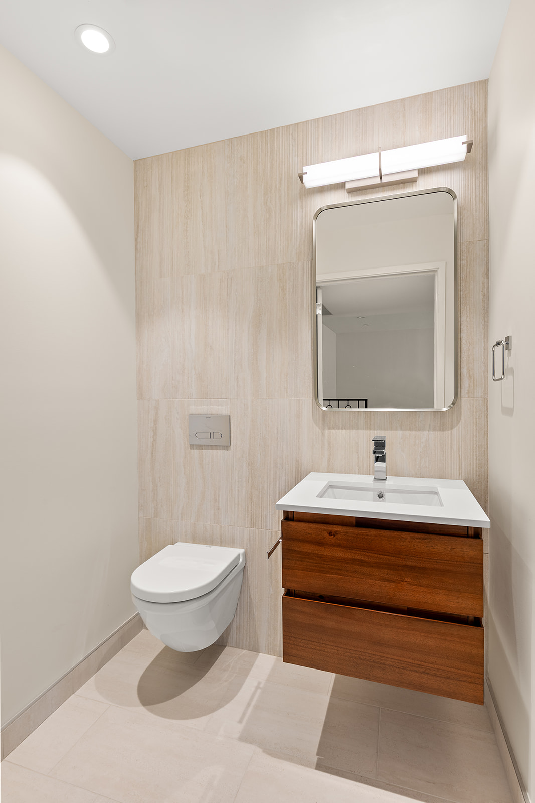 48 West 68th Street, Unit PHA Manhattan, NY 10023 - Photo 4 of 21