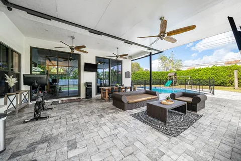 $920,000 | 4447 Northwest 82nd Avenue, Coral Springs, FL 33065