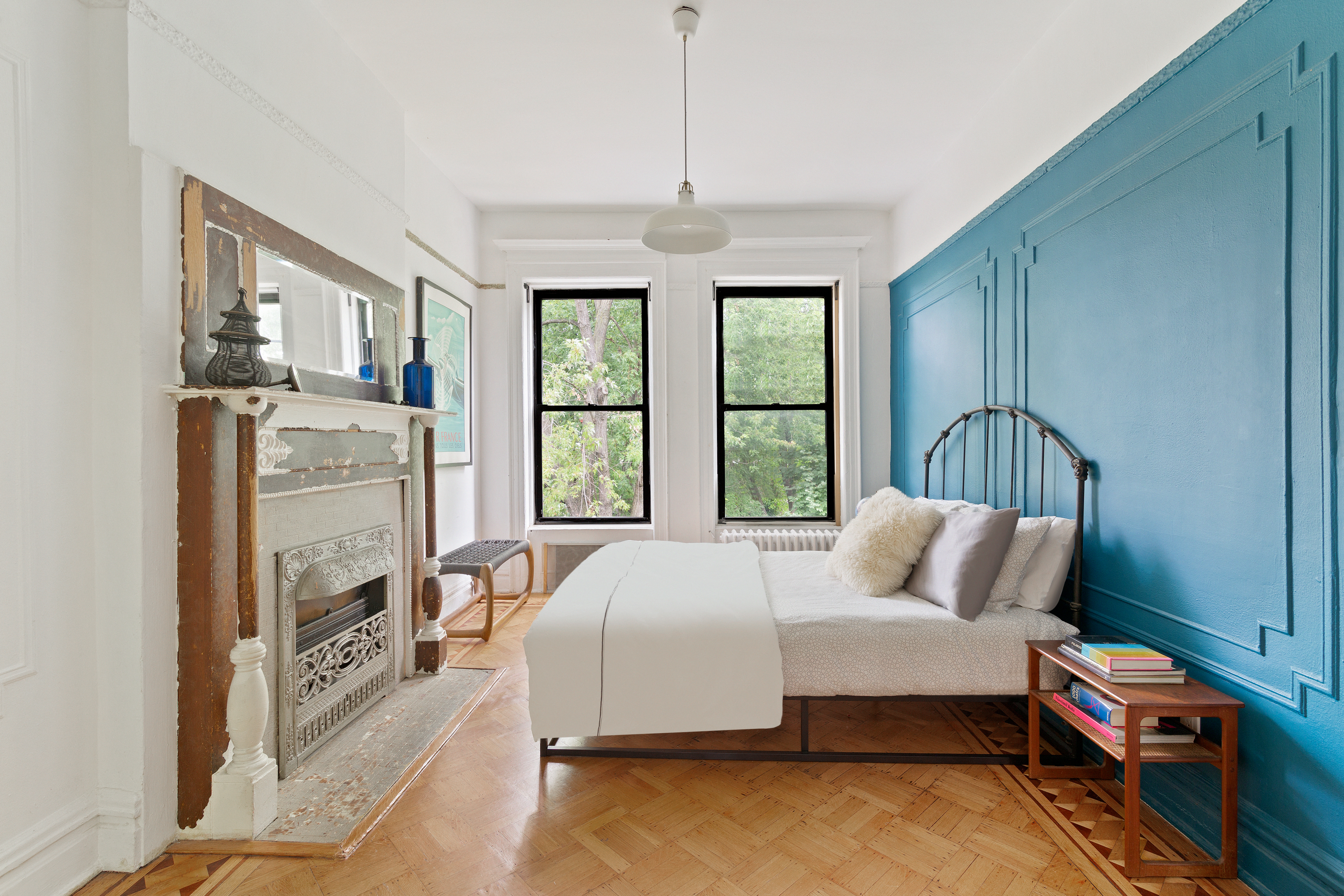 1123 Park Place Brooklyn, NY 11213 - Photo 9 of 12