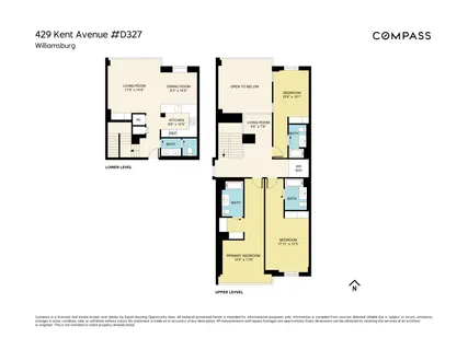 a picture of a room with a floor plan