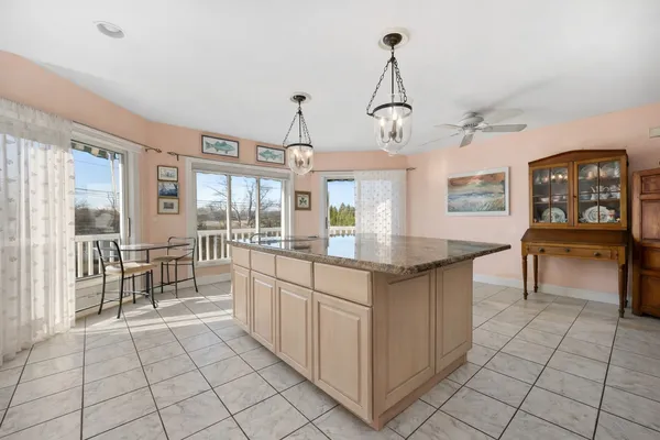 $2,195,000 | 23 Old Dam Road, Fairfield, CT 06824