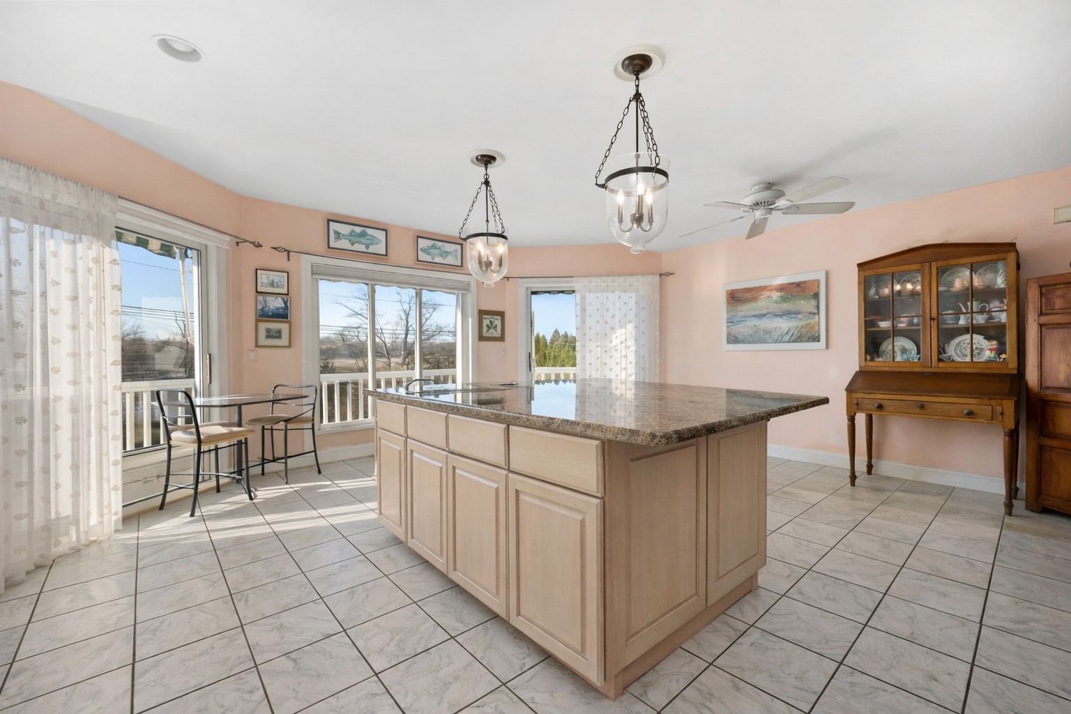 23 Old Dam Road Fairfield, CT 06824 - Photo 8 of 27