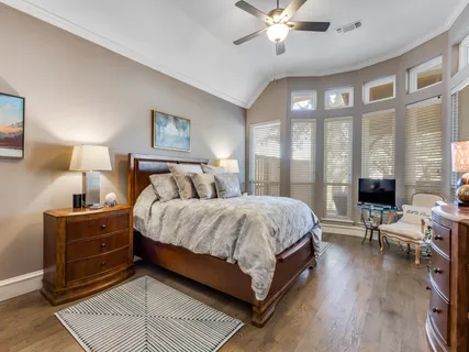 $615,000 | 1216 Lake Point Circle, McKinney, TX 75072