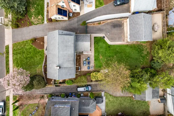 $1,075,000 | 83 Essex Avenue, Montclair, NJ 07042