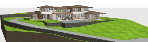 $1,300,000 | Uki'uki Loop, Lahaina, HI 96761