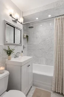 $1,075,000 | 39 Gramercy Park North, Unit 5F | Gramercy
